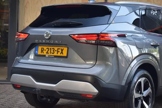 Nissan QASHQAI – thumbnail 6
