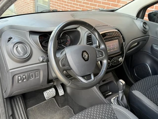 Renault Captur – thumbnail 10