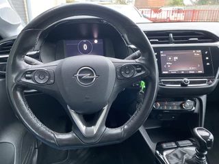 Opel Corsa – thumbnail 21