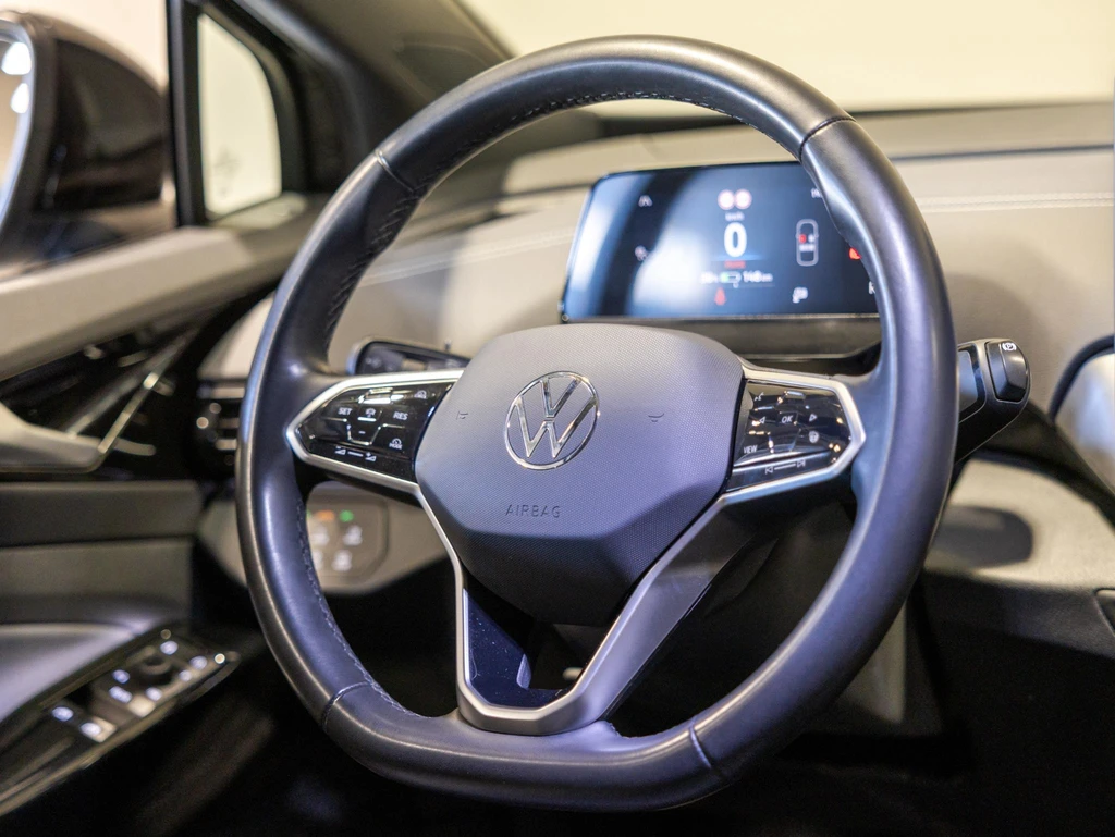 Volkswagen ID.4 – foto 39
