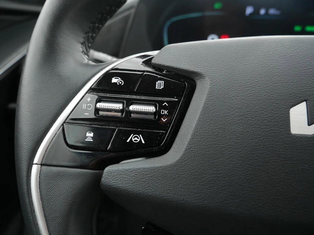 Kia Niro – foto 19