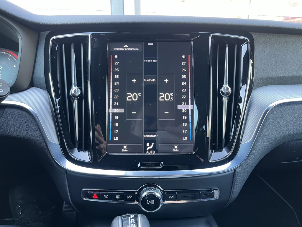 Volvo V60 – foto 40