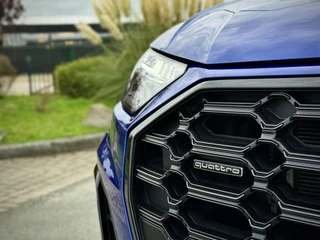 Audi Q5 – thumbnail 19