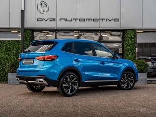 MG ZS – thumbnail 5