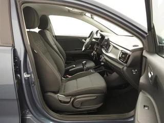 Kia Rio – thumbnail 39