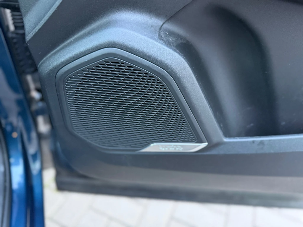Lynk & Co 01 – foto 26