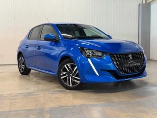 Peugeot 208 – thumbnail 9