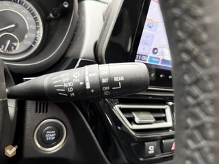 Suzuki S-Cross – thumbnail 34