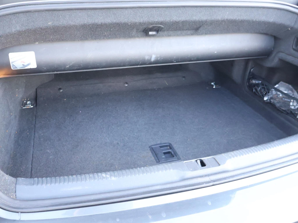 Audi S5 – foto 21