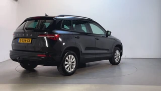 Škoda Karoq – thumbnail 3
