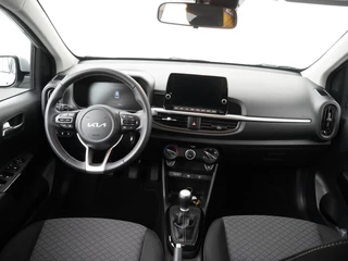 Kia Picanto – thumbnail 38