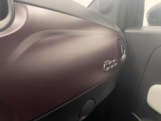 Fiat 500 – thumbnail 23