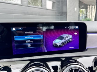 Mercedes-Benz A-Klasse – thumbnail 33