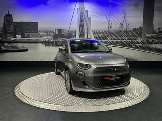 Fiat 500 – thumbnail 15