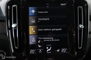 Volvo XC40 – thumbnail 23