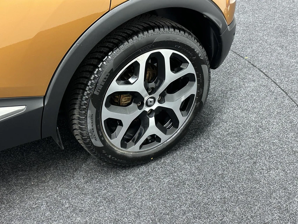 Renault Captur – foto 12