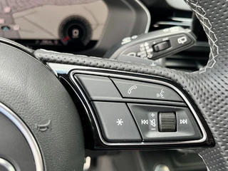 Audi A4 – thumbnail 17