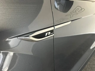 Volkswagen T-Roc – thumbnail 13