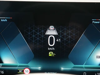 BMW 3 Serie – thumbnail 21