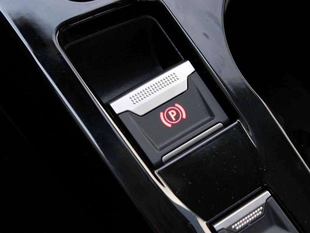 Peugeot 208 – foto 26