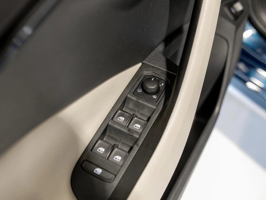 Škoda Kamiq – foto 27