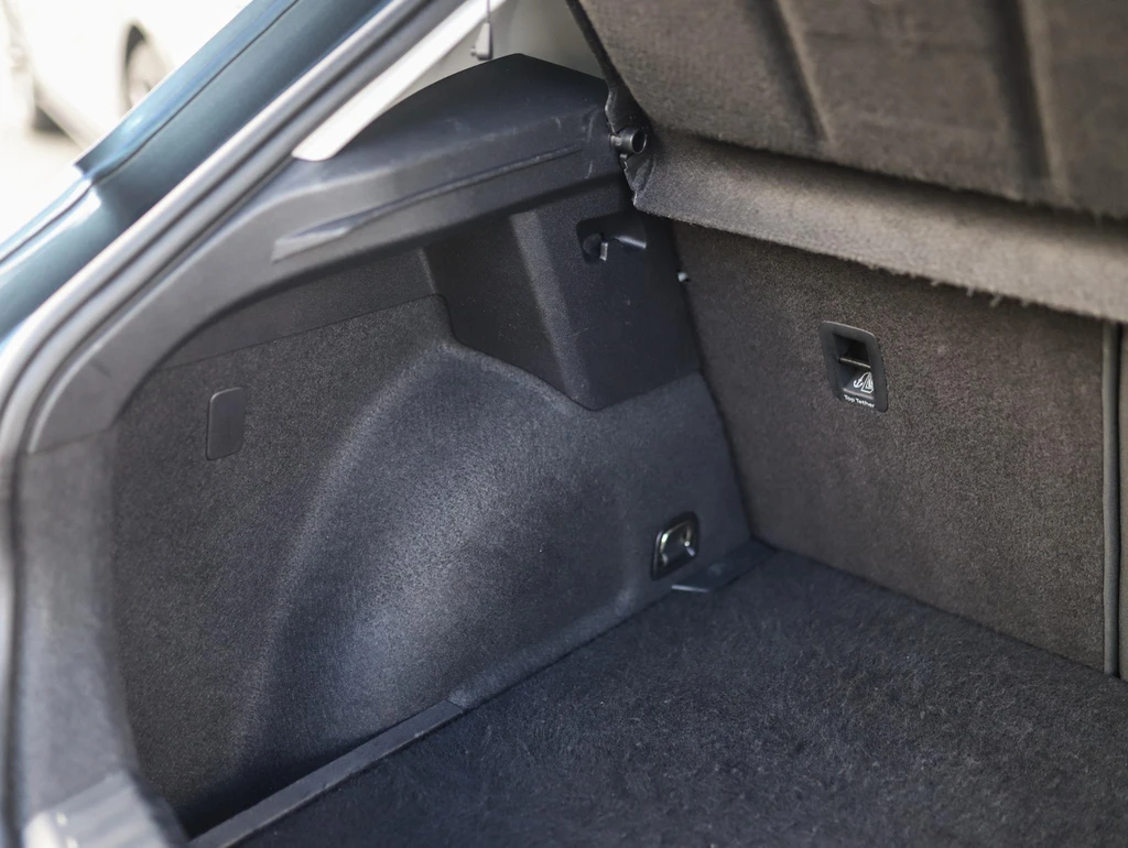 SEAT Leon – foto 27