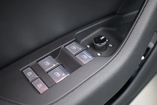 Audi A6 – thumbnail 10