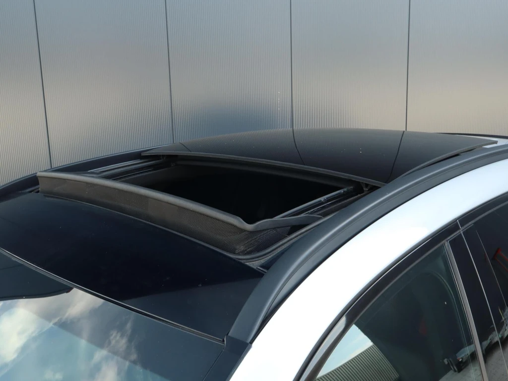 Mercedes-Benz GLC – foto 29