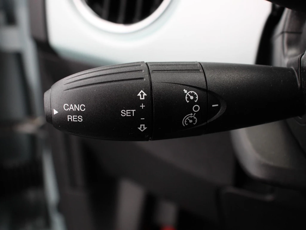 Fiat 500C – foto 17