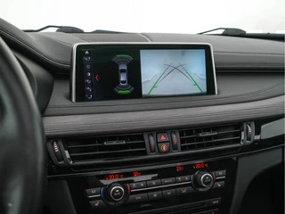 BMW X6 – thumbnail 16