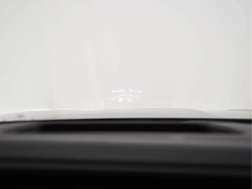 BMW i7 – foto 26
