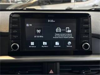 Kia Picanto – thumbnail 24