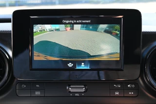 Mercedes-Benz Citan – thumbnail 10