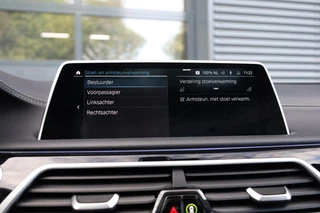 BMW 7 Serie – thumbnail 45