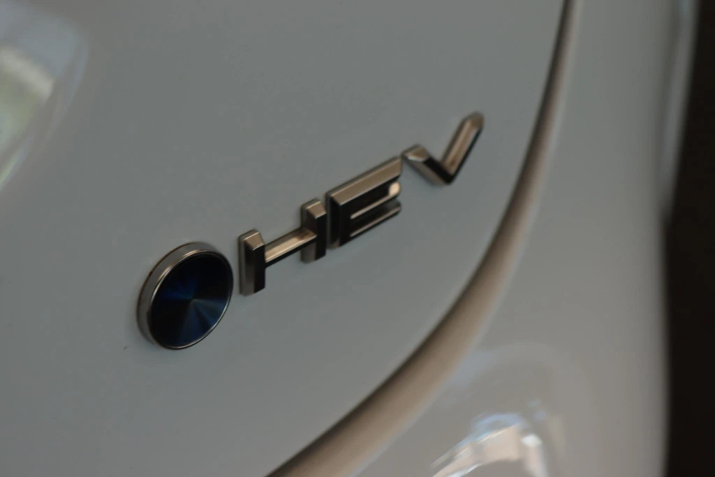 Toyota Yaris Cross – foto 40