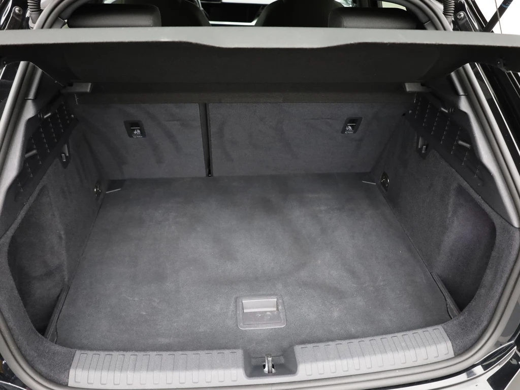 Audi A3 – foto 36