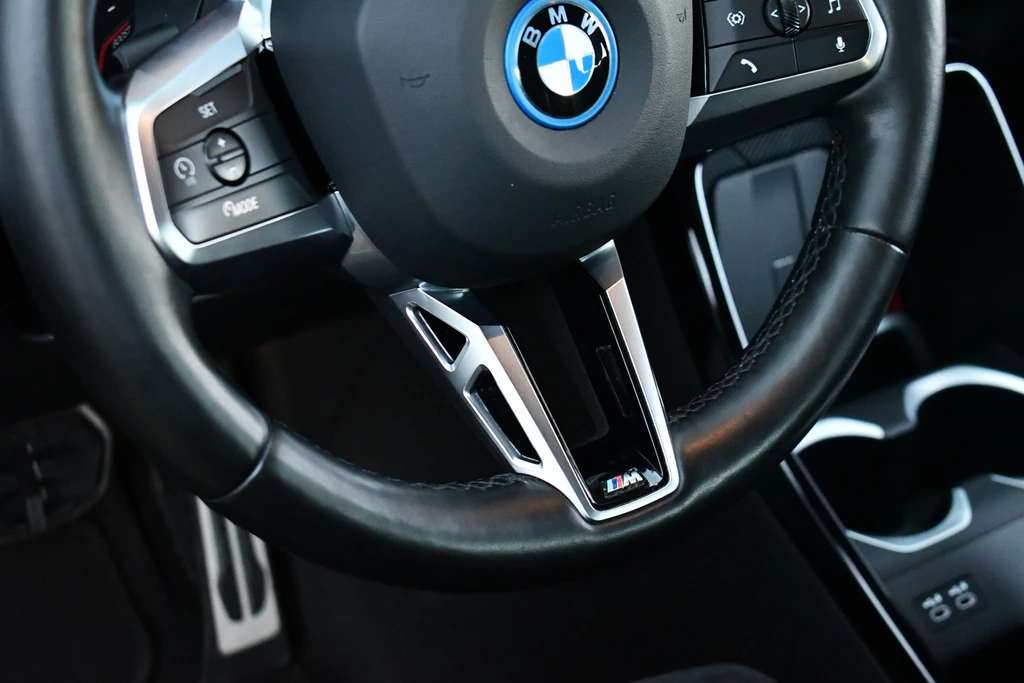 BMW X1 – foto 58