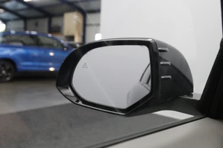 Hyundai IONIQ 6 – thumbnail 28