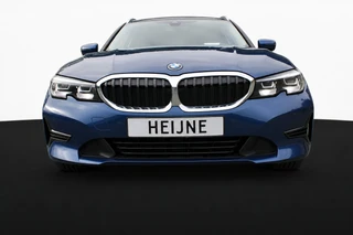 BMW 3 Serie – thumbnail 10
