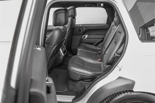 Land Rover Range Rover Sport – thumbnail 14