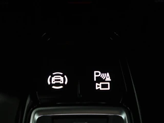 Audi Q4 e-tron – thumbnail 31