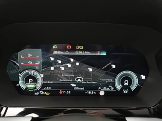 Audi A3 – thumbnail 15