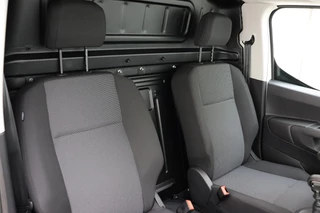 Opel Combo – thumbnail 13