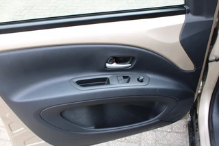 Toyota Aygo – thumbnail 8