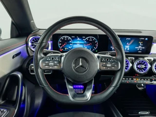 Mercedes-Benz CLA – thumbnail 15