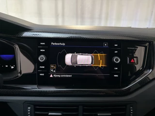 Volkswagen Polo – thumbnail 14