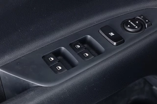 Kia Stonic – thumbnail 12