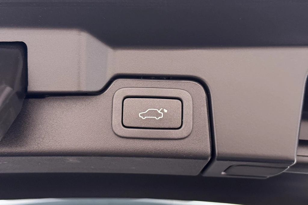 Land Rover Range Rover Evoque – foto 14