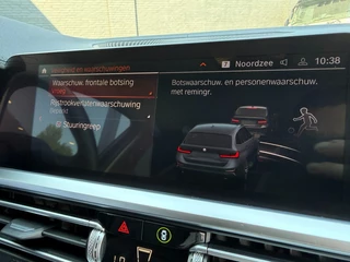 BMW 3 Serie – thumbnail 41