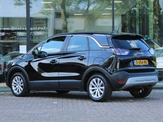 Opel Crossland – thumbnail 2